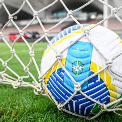 Brasileirão Feminino: clubes decidem vagas e rebaixamento nas últimas rodadas