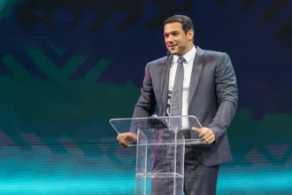 CBF adota regras inspiradas na Copa de 2026 para acelerar e dinamizar jogos
