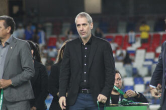 CBF exige punições eficazes com início do Fair Play Financeiro