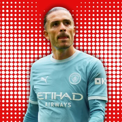 Chelsea contrata Dibu Martínez; Grealish avalia ofertas