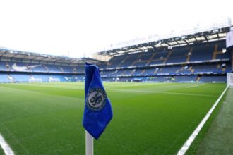 Chelsea recebe Luton e busca vaga na terceira fase da Copa da Liga