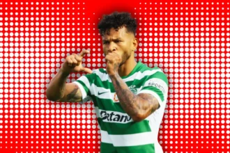 City avalia Mac Allister para vaga de Rodri; Arsenal persegue zagueiro do Leverkusen
