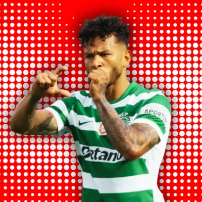 City avalia Mac Allister para vaga de Rodri; Arsenal persegue zagueiro do Leverkusen
