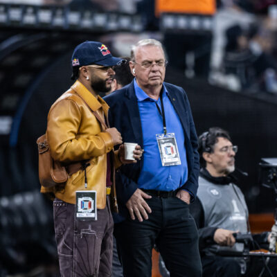 Cláusula sobre dívida de R$42 mi trava renovação de Depay no Corinthians