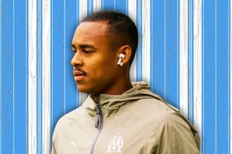 Clubes da Premier League buscam Igor Paixão após brilho no OM