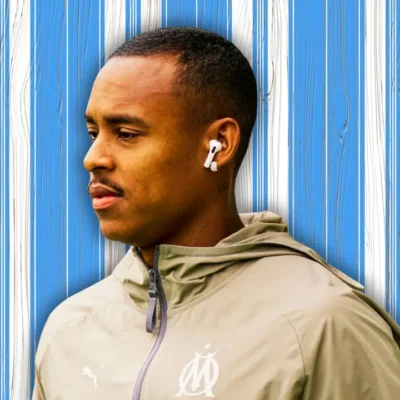 Clubes da Premier League buscam Igor Paixão após brilho no OM