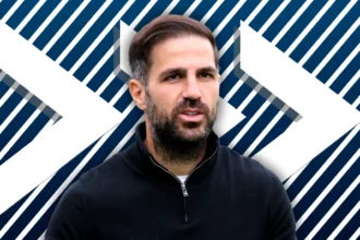 Como negocia empréstimo de Yan Couto com Borussia Dortmund