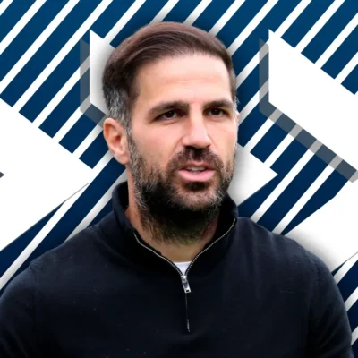 Como negocia empréstimo de Yan Couto com Borussia Dortmund