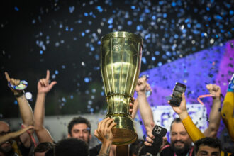 Copa Paulista: Linense lidera; quatro times avançam direto às quartas