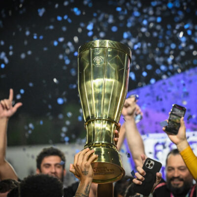 Copa Paulista: Linense lidera; quatro times avançam direto às quartas