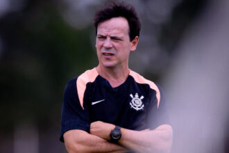Corinthians perde oito jogadores no DM antes de duelos decisivos
