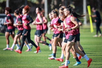 Corinthians quita um mês de direitos de imagem; pendências seguem