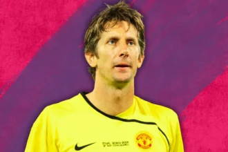 Descubra os recordes da Premier League que ninguém vai superar