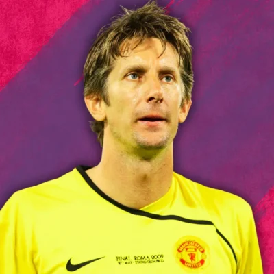 Descubra os recordes da Premier League que ninguém vai superar