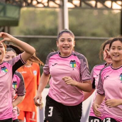 Evolución 2026 agita segunda rodada com gols e grandes atuações