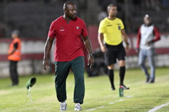 Fluminense acerta retorno de Marcão pela 10ª vez para salvar temporada