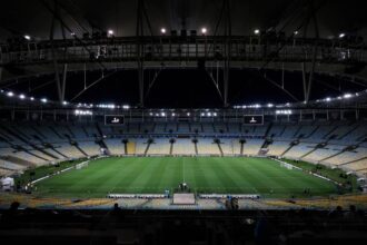 Fluminense e Vasco decidem vaga; confira jogos de hoje e onde assistir