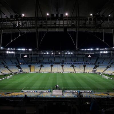 Fluminense e Vasco decidem vaga; confira jogos de hoje e onde assistir