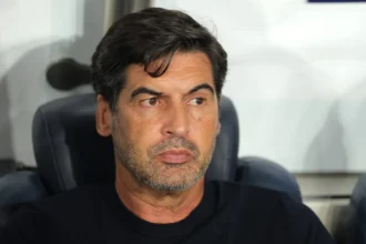 Fonseca acusa Ligue 1 de prejudicar preparação do Lyon para playoff