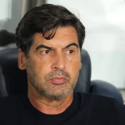 Fonseca acusa Ligue 1 de prejudicar preparação do Lyon para playoff