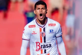 FPF anuncia datas e horários do play-in da Copa Paulista