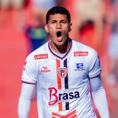 FPF anuncia datas e horários do play-in da Copa Paulista