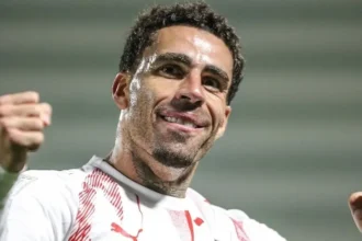 Girotto encara Corinthians com retrospecto favorável