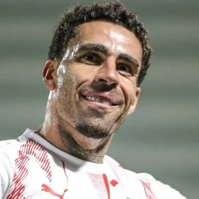 Girotto encara Corinthians com retrospecto favorável