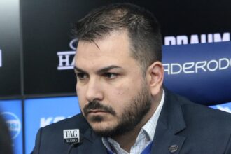 Grêmio encara Inter nas quartas da Copa do Brasil; decisão na Arena