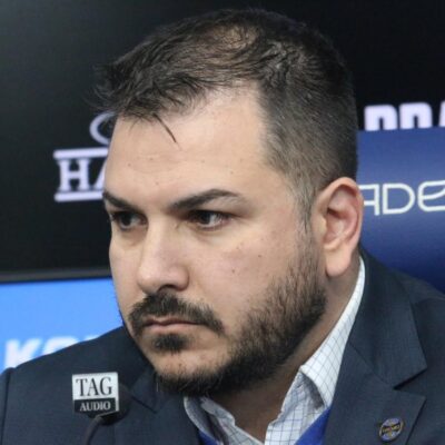 Grêmio encara Inter nas quartas da Copa do Brasil; decisão na Arena