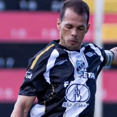 Hiago Ramiro garante acesso do Independente à Série A4 nos pênaltis
