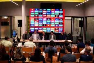 Investidores aportam R$30 mi e criam SAF para reerguer Paulista FC