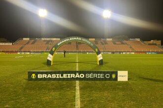 Ituano tenta acabar jejum contra Barra-SC no Novelli Júnior