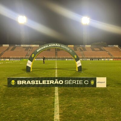 Ituano tenta acabar jejum contra Barra-SC no Novelli Júnior