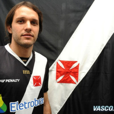 Jádson Viera assume o Independiente e quebra tabu no futebol argentino