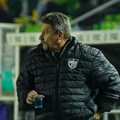 Juventude vira e derrota CRB; time cai para 7º na Série B