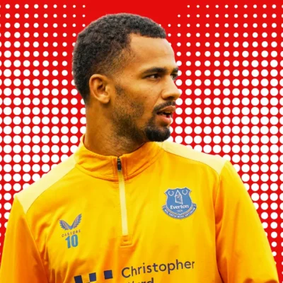 Liverpool contrata Barcola; Tottenham empresta Souza e Juventus corre atrás