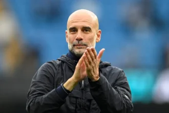Maldini explica por que Guardiola não assinou com a seleção italiana