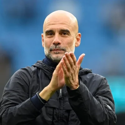 Maldini explica por que Guardiola não assinou com a seleção italiana