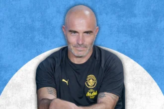 Maresca brilha: Manchester City vence Atlético por 3 a 1