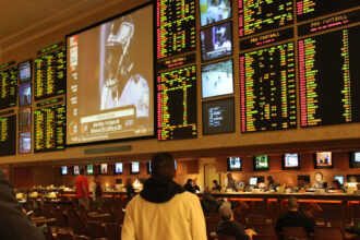 MatchPrice calcula Fair Odds e monitora valor em 150+ ligas