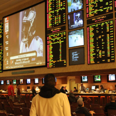 MatchPrice calcula Fair Odds e monitora valor em 150+ ligas