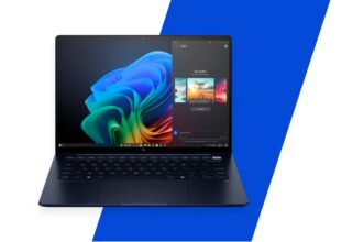 Microsoft reajusta licenças do Windows 11; PCs podem subir 5%