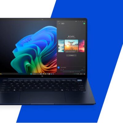 Microsoft reajusta licenças do Windows 11; PCs podem subir 5%