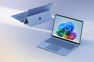 Microsoft recua e apaga recomendações de RAM para Windows 11