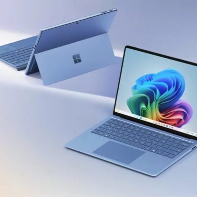 Microsoft recua e apaga recomendações de RAM para Windows 11