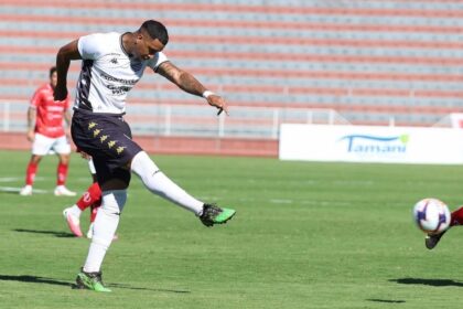Noroeste vence Comercial-SP de virada e avança às quartas da Copa Paulista