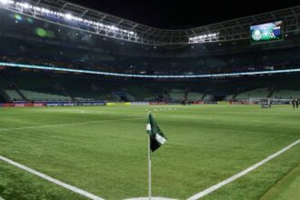 Onde assistir 26/08: clássicos da Copa do Brasil e vagas na Champions