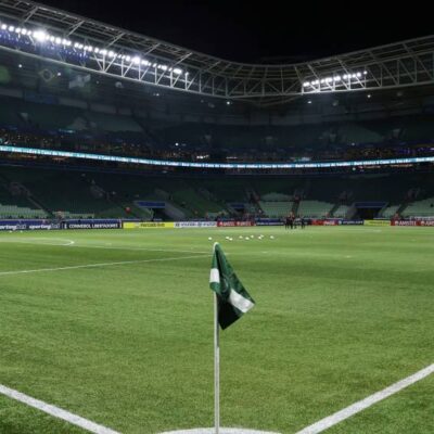 Onde assistir 26/08: clássicos da Copa do Brasil e vagas na Champions