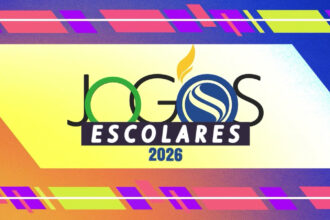 Organizadores prorrogam prazo de inscrições dos Jogos Escolares TV Sergipe